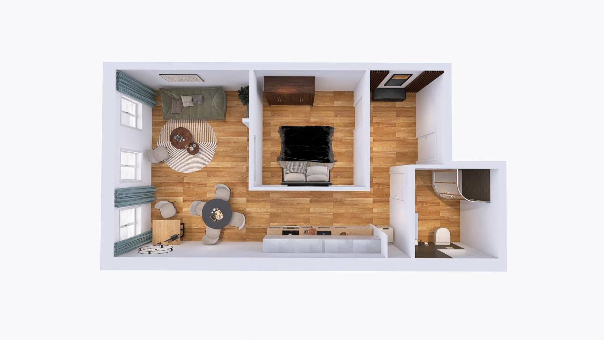 Traumhafte Business & Relax Wohnung Direkt Im Stadtkern Oettingens By Elation Homes Oettingen in Bayern ภายนอก รูปภาพ