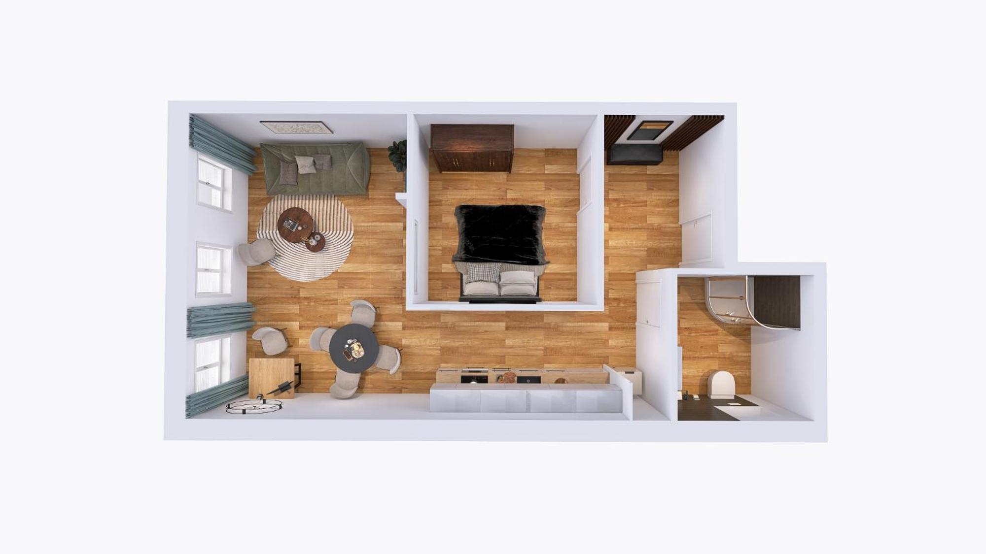 Traumhafte Business & Relax Wohnung Direkt Im Stadtkern Oettingens By Elation Homes Oettingen in Bayern ภายนอก รูปภาพ