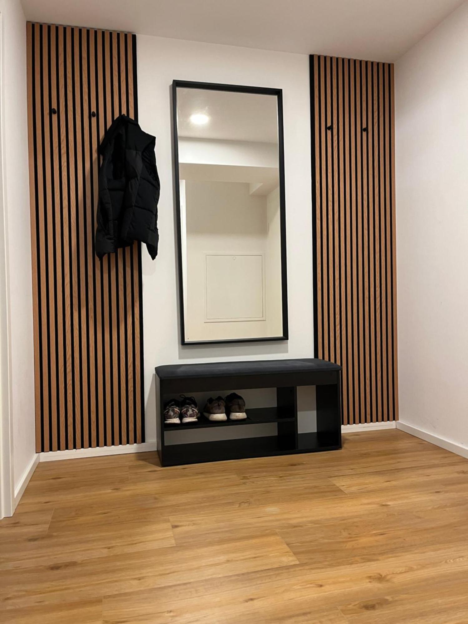 Traumhafte Business & Relax Wohnung Direkt Im Stadtkern Oettingens By Elation Homes Oettingen in Bayern ภายนอก รูปภาพ