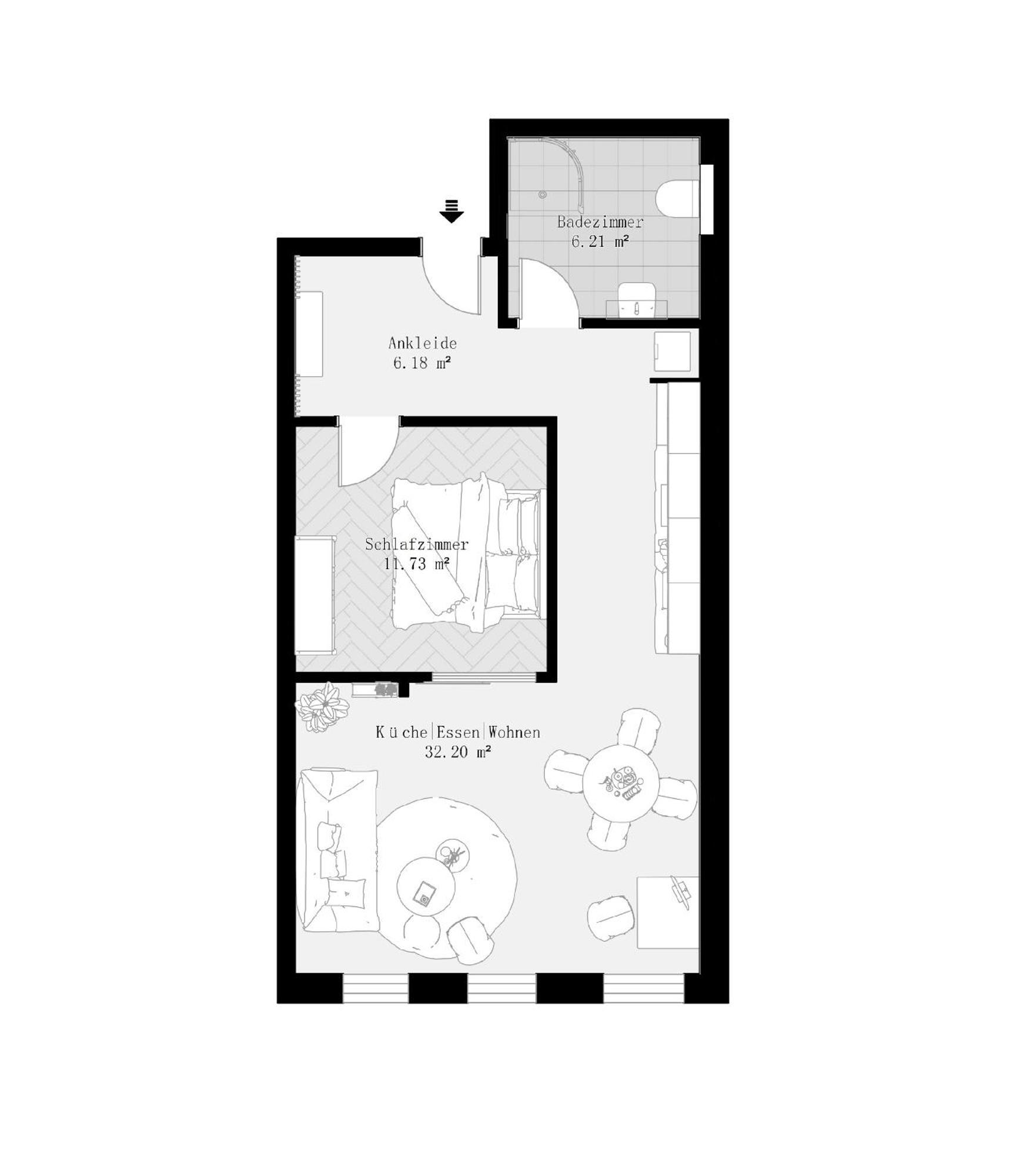 Traumhafte Business & Relax Wohnung Direkt Im Stadtkern Oettingens By Elation Homes Oettingen in Bayern ภายนอก รูปภาพ