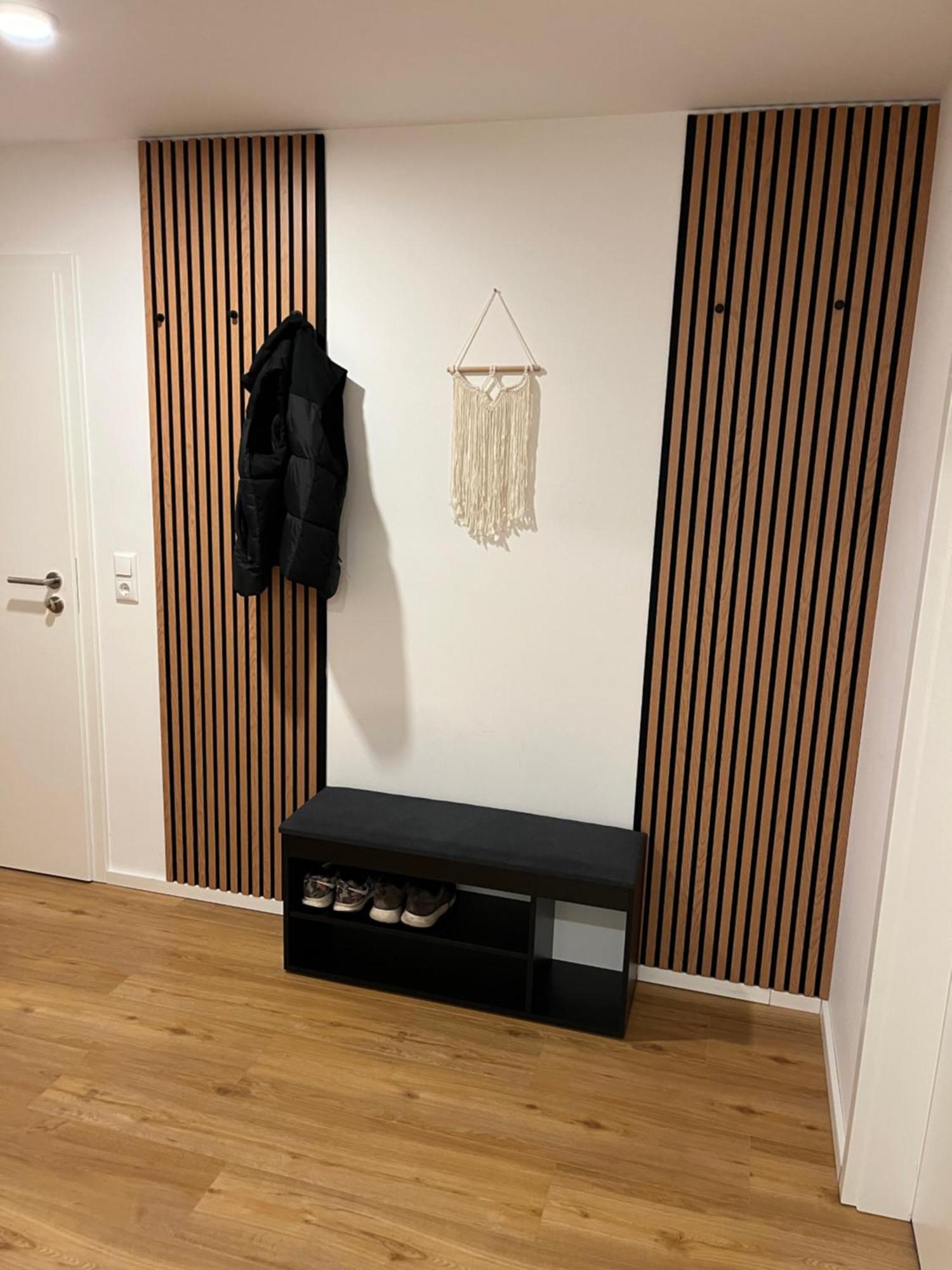 Traumhafte Business & Relax Wohnung Direkt Im Stadtkern Oettingens By Elation Homes Oettingen in Bayern ภายนอก รูปภาพ